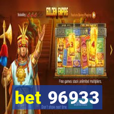 bet 96933